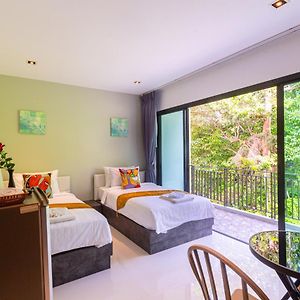 Chambre Standarde Double